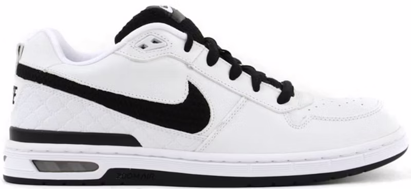 nike-paul-rodriguez-zoom-air-elite-white-black