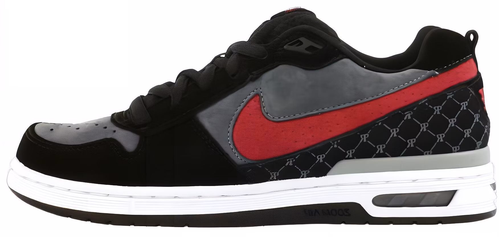 nike-paul-rodriguez-zoom-air-low-black-grey-310802-061