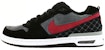 Nike Paul Rodriguez Zoom Air Low 'Hitam Kelabu' 310802-061