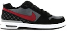 Order Nike Paul Rodriguez Zoom Air Low 'Hitam Kelabu' 310802-061