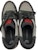 Nike Paul Rodriguez Zoom Air Low 'Hitam Kelabu' 310802-061
