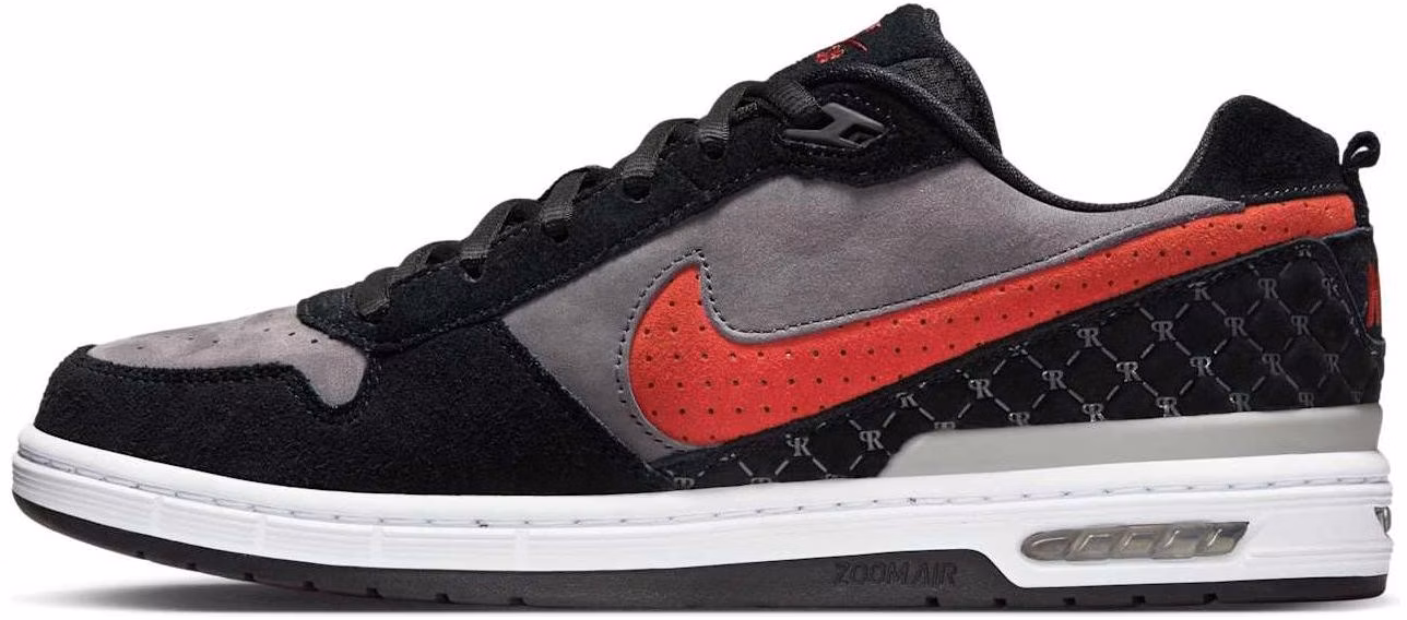 nike-paul-rodriguez-zoom-air-low-bred-im-7147-001