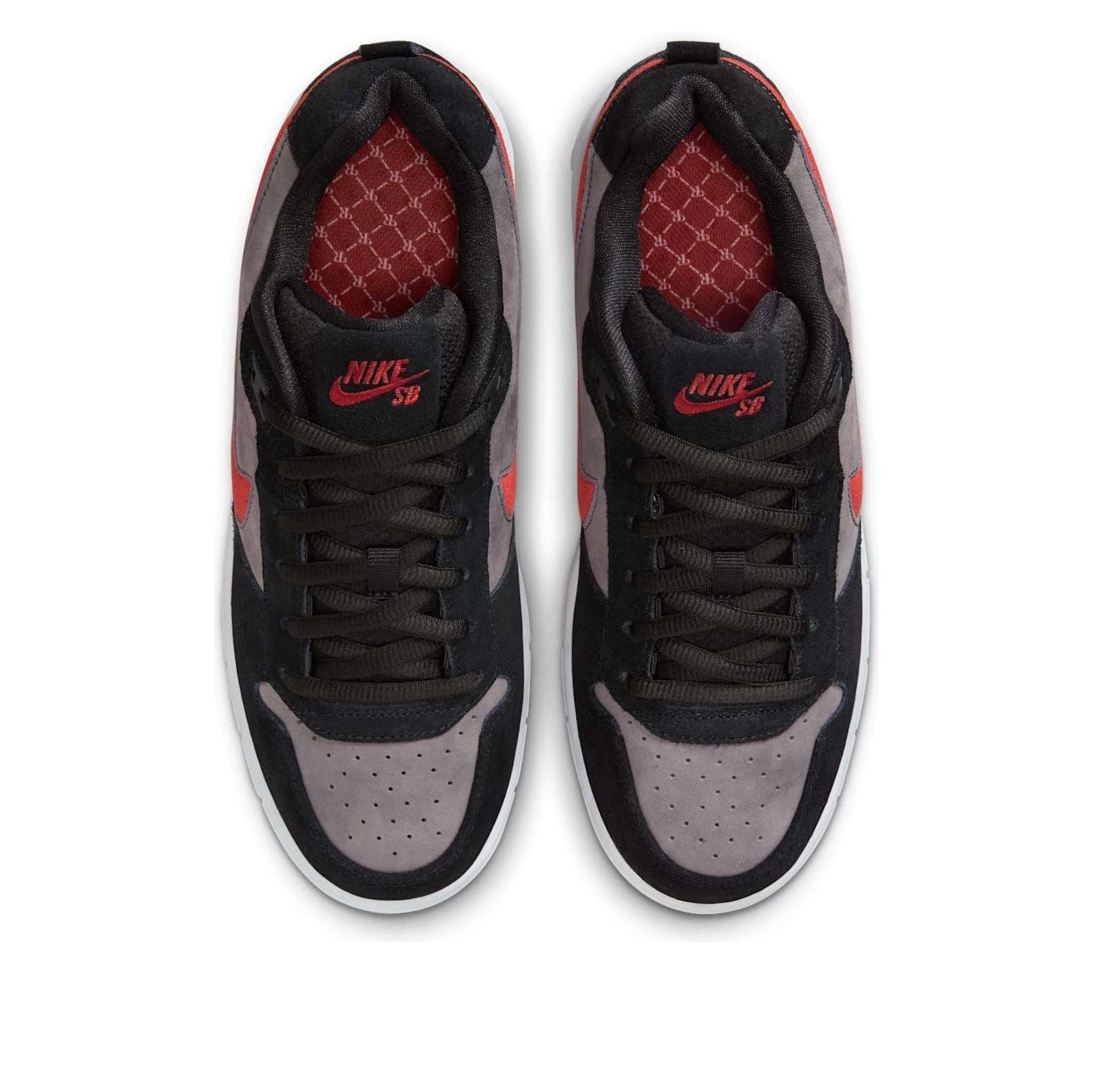 Order ナイキ ポールロドリゲス ズームエア ロー 'ブレッド' IM7147-001