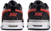 Lookbook Nike Paul Rodriguez Zoom Air Low 'Bred' IM7147-001