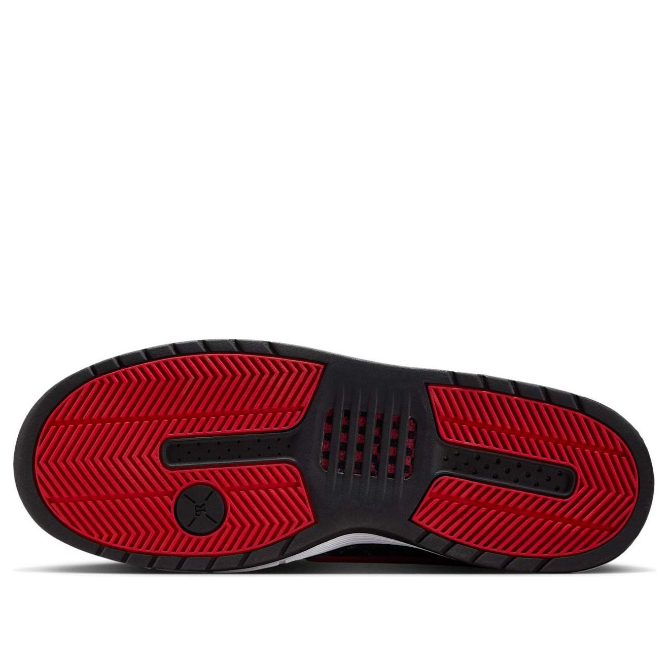 Purchase ナイキ ポールロドリゲス ズームエア ロー 'ブレッド' IM7147-001