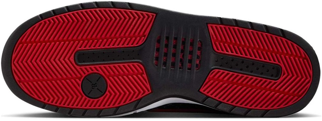 Nike Paul Rodriguez Zoom Air Low 'Bred' IM7147-001 Purchase Nike Paul Rodriguez Zoom Air Low 'Bred' IM7147-001