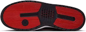 Purchase Nike Paul Rodriguez Zoom Air Low 'Bred' IM7147-001