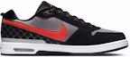 Details for Nike Paul Rodriguez Zoom Air Low 'Bred' IM7147-001