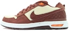 Buy Nike Paul Rodriguez Zoom Air Low 'Brownstone' Coklat 310802-121