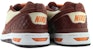 Nike Paul Rodriguez Zoom Air Low 'Brownstone' Coklat 310802-121