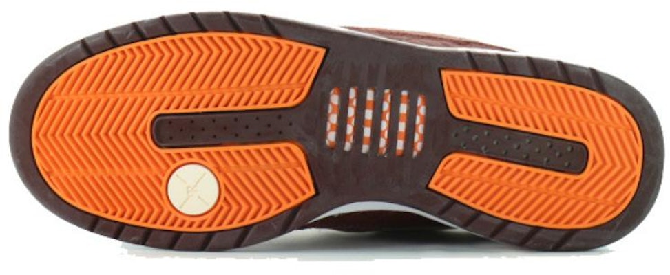 Nike Paul Rodriguez Zoom Air Low 'Brownstone' Cokelat Tanah 310802-121 Purchase Nike Paul Rodriguez Zoom Air Low 'Brownstone' Cokelat Tanah 310802-121