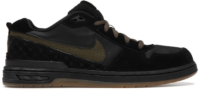 nike-paul-rodriguez-zoom-air-low-dark-loden