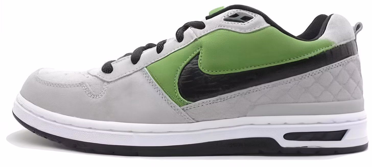 nike-paul-rodriguez-zoom-air-low-green-bean