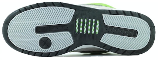 ナイキ SB ズーム P-ROD ロー "グリーンビーン" 310802-301 Purchase ナイキ SB ズーム P-ROD ロー "グリーンビーン" 310802-301