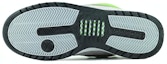 Purchase Nike Paul Rodriguez Zoom Air Low 'Green Bean' - Hijau Kekacang 310802-301