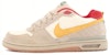 Nike Paul Rodriguez Zoom Air Low 'Hemp' - Nike Paul Rodriguez Zoom Air Low 'Hemp'. 310802-271
