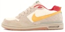 Buy Nike Paul Rodriguez Zoom Air Low 'Hemp' - Nike Paul Rodriguez Zoom Air Low 'Hemp'. 310802-271