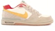 Order Nike Paul Rodriguez Zoom Air Low 'Hemp' - Nike Paul Rodriguez Zoom Air Low 'Hemp'. 310802-271