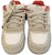 Nike Paul Rodriguez Zoom Air Low 'Hemp' - Nike Paul Rodriguez Zoom Air Low 'Hemp'. 310802-271