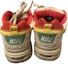 Shop Nike Paul Rodriguez Zoom Air Low 'Hemp' - Nike Paul Rodriguez Zoom Air Low 'Hemp'. 310802-271