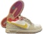 Nike Paul Rodriguez Zoom Air Low 'Hemp' - Nike Paul Rodriguez Zoom Air Low 'Hemp'. 310802-271