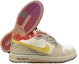 Purchase Nike Paul Rodriguez Zoom Air Low 'Hemp' - Nike Paul Rodriguez Zoom Air Low 'Hemp'. 310802-271