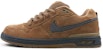 Nike Paul Rodriguez Zoom Air Low 'Taupe' - Nike Paul Rodriguez Zoom Air Low 'Taupe'. 310802-202