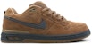 Nike Paul Rodriguez Zoom Air Low 'Taupe' - Nike Paul Rodriguez Zoom Air Low 'Taupe'. 310802-202