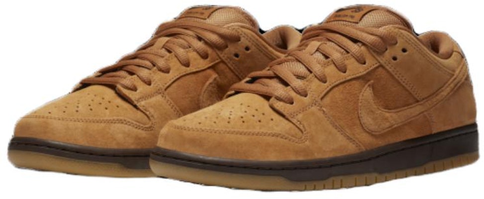 Nike Paul Rodriguez Zoom Air Low 'Taupe' Pria Skateboard Sneakers 310802-202 Lookbook Nike Paul Rodriguez Zoom Air Low 'Taupe' Pria Skateboard Sneakers 310802-202