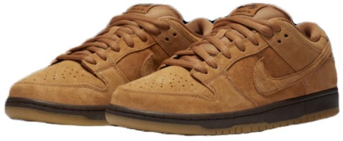 나이키 SB 폴 로드리게스 줌 에어 로우 '토프' 310802-202 Lookbook 나이키 SB 폴 로드리게스 줌 에어 로우 '토프' 310802-202