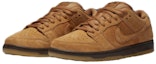 Lookbook Nike Paul Rodriguez Zoom Air Low 'Taupe' - Nike Paul Rodriguez Zoom Air Low 'Taupe'. 310802-202