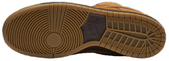 나이키 SB 폴 로드리게스 줌 에어 로우 '토프' 310802-202 Shop 나이키 SB 폴 로드리게스 줌 에어 로우 '토프' 310802-202