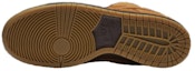 Shop Nike Paul Rodriguez Zoom Air Low 'Taupe' - Nike Paul Rodriguez Zoom Air Low 'Taupe'. 310802-202