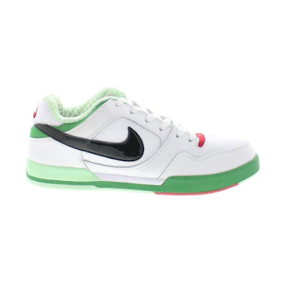 Nike Paul Rodriquez 2 Zoom Air 'Cinco De Mayo'