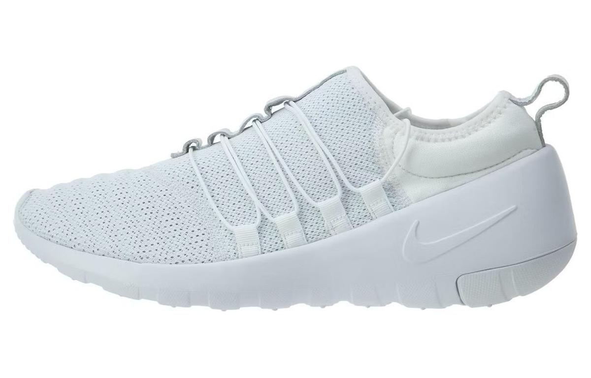 Nike Payaa PRM QS 'White'