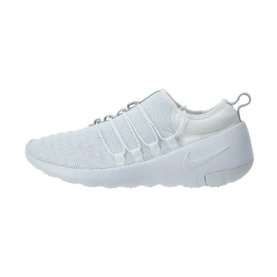 Nike Payaa PRM QS 'White'