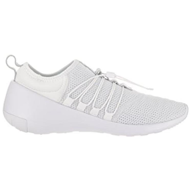 Nike Payaa PRM QS 'White' 圖 2