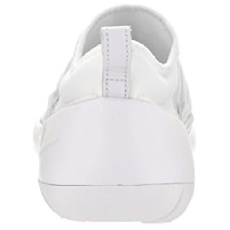Nike Payaa PRM QS 'White' 圖 3