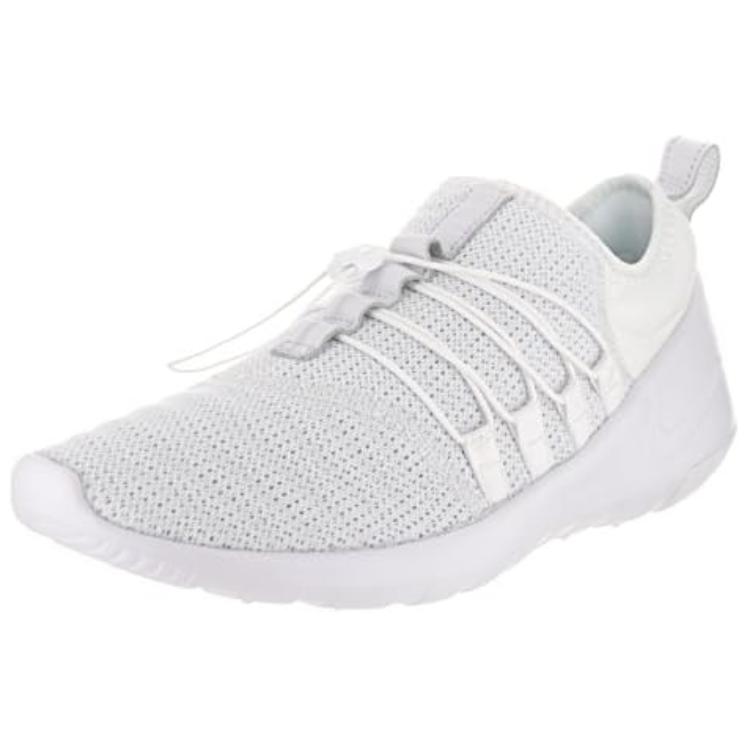 Nike Payaa PRM QS 'White' 圖 4