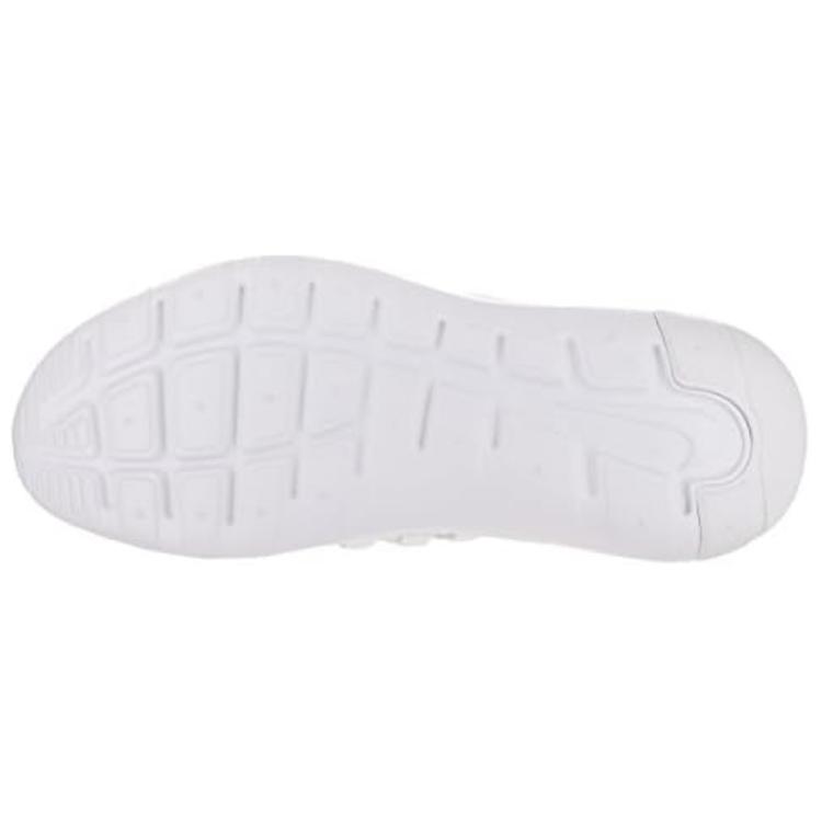 Nike Payaa PRM QS 'White' 圖 5