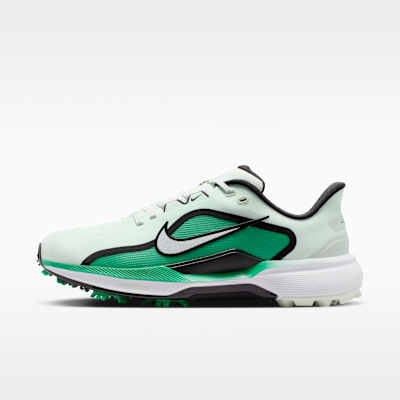 Nike Pegasus 1 G Barely Green/Stadium Green/White IO3695-300