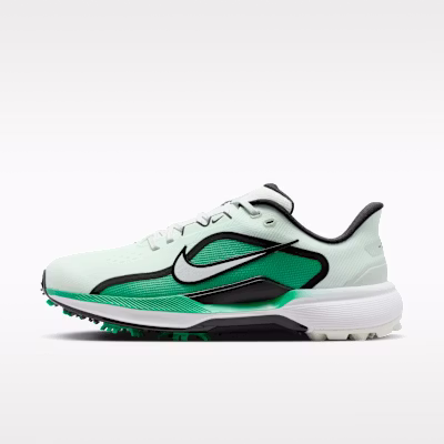 nike-pegasus-1-g-barely-green-stadium-green-white-io-3695-300