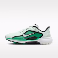Nike Pegasus 1 G Barely Green/Stadium Green/White IO3695-300 Nike Pegasus 1 G Barely Green/Stadium Green/White IO3695-300