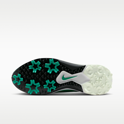 Order Nike Pegasus 1 G Verde Claro/Verde Estadio/Blanco IO3695-300