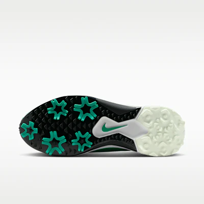 Nike Pegasus 1 G Verde Claro/Verde Estadio/Blanco IO3695-300 Order Nike Pegasus 1 G Verde Claro/Verde Estadio/Blanco IO3695-300