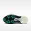 Order Nike Pegasus 1 G Verde Claro/Verde Estadio/Blanco IO3695-300