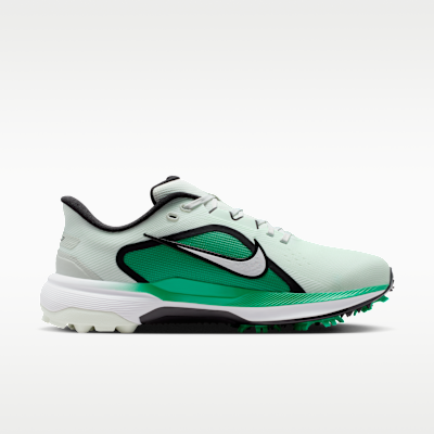 Lookbook Nike Pegasus 1 G Verde Claro/Verde Estadio/Blanco IO3695-300