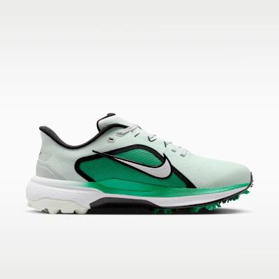 Nike Pegasus 1 G Verde Claro/Verde Estadio/Blanco IO3695-300 Lookbook Nike Pegasus 1 G Verde Claro/Verde Estadio/Blanco IO3695-300