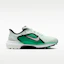 Lookbook Nike Pegasus 1 G Verde Claro/Verde Estadio/Blanco IO3695-300