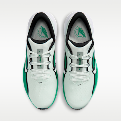 Shop Nike Pegasus 1 G Verde Claro/Verde Estadio/Blanco IO3695-300